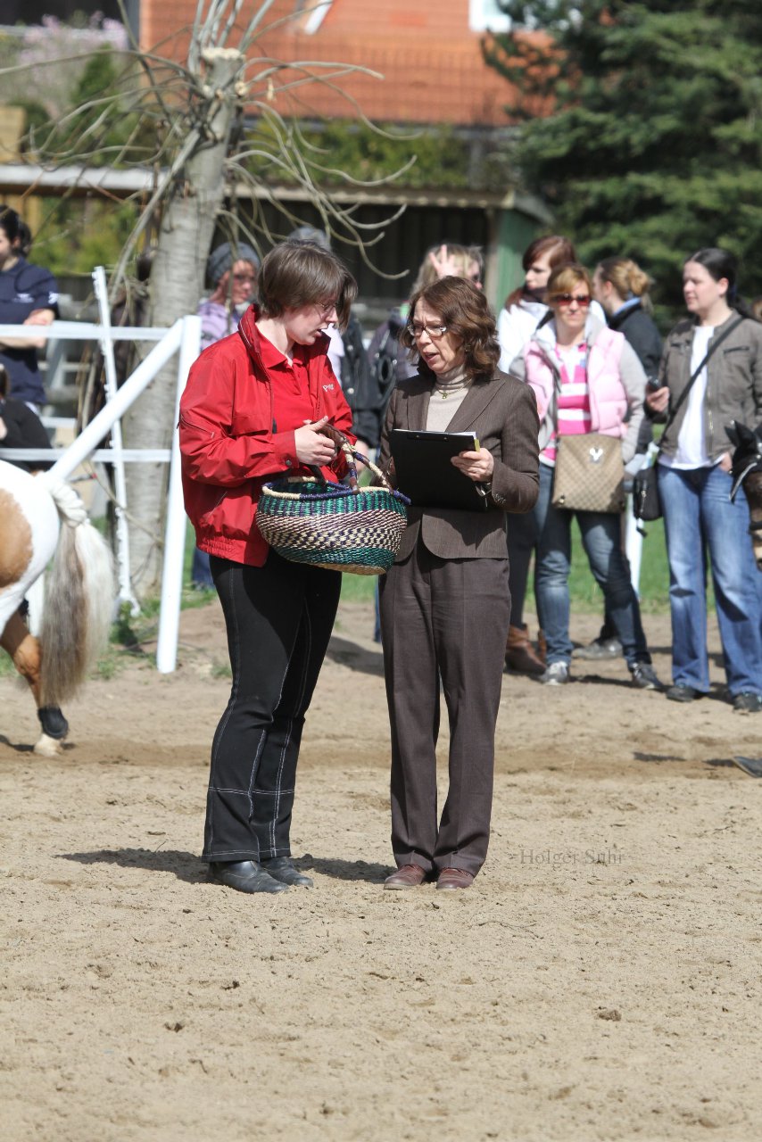 Bild 597 - WBO-Turnier am 9.4.11